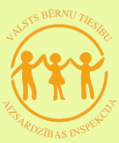 Bērnu tiesību aizsardzības inspekcija