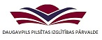 Daugavpils pilsētas Izglītības pārvalde